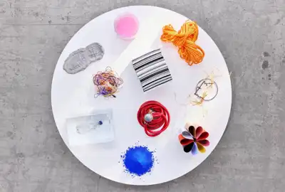 H&M Foundation elects ten ‘bold’ ideas