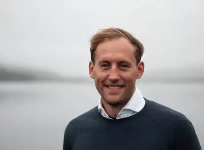 Scandinavian brands back climate pledge