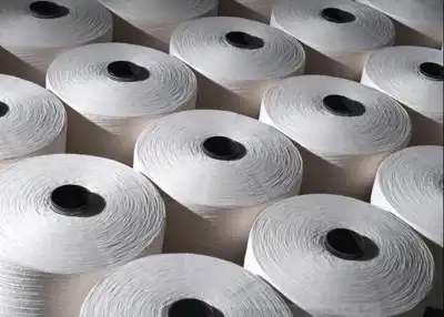 Three launch partners sign up for Syre’s recycled polyester