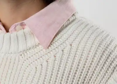 Textile mills develop Brewed Protein blends and prints