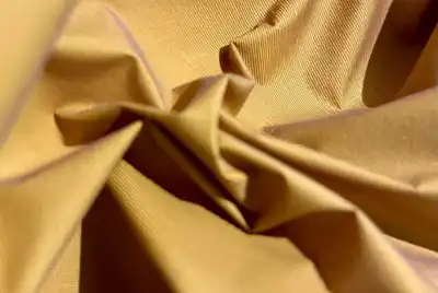 Innovation in lightweight performance
