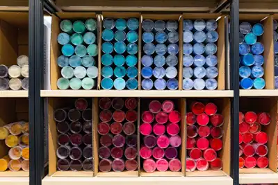 Tencel makes positive contribution to circularity