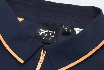 Future-forward fabrics and thinking at Eurojersey