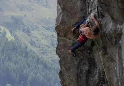 Montane highlights ‘pivotal’ year for sourcing relationships