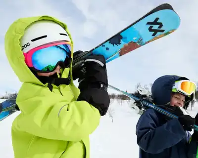 Popular outdoor brand to close US franchise because of tariffs