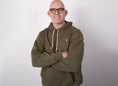 Puma shoots for basketball growth with senior appointment