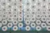 A stretch for circularity
