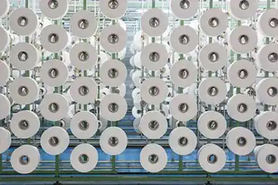 A stretch for circularity