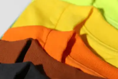 Gildan acquires Hanes