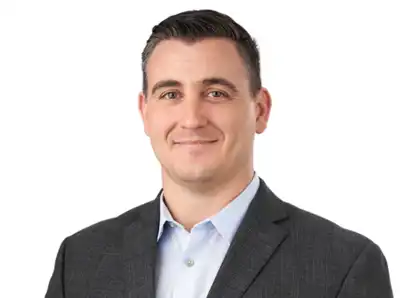 Covation Biomaterials names Ackerman as CEO