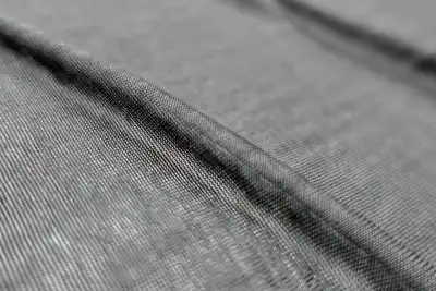 Next-gen fibre & fabric partnership