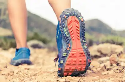 New research project into biobased soles