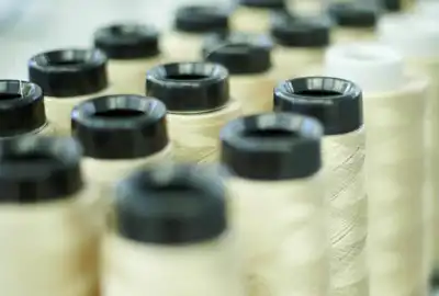 New AMSilk production line at Evonik biotech hub in Slovakia