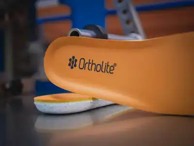 Deal done: Coats’ acquisition of OrthoLite is complete