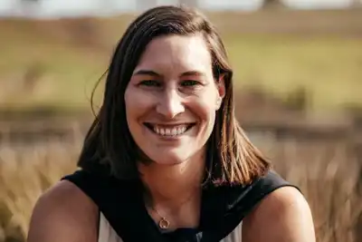 A mission to help change how the world experiences wool