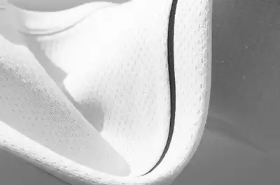 Nike signs up for Loop Industries' T2T Twist