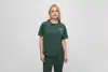 Hugo Boss puts faith in nature