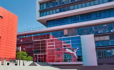 Asian companies reported to be eyeing up acquisition of Puma