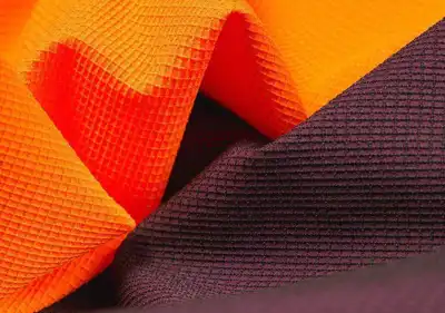 Schoeller’s Taiwanese partner takes over production