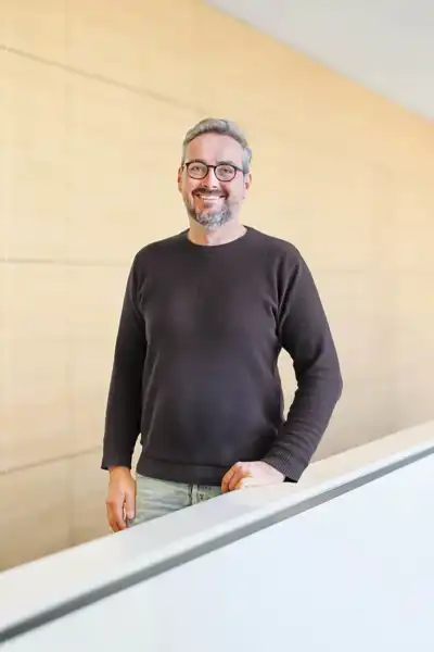 Rudolf boosts transparency with carbon footprint data