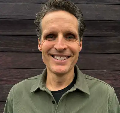 Oberalp hires new brand manager for Dynafit