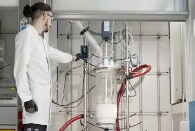 Radici and The Lycra Company announce recycling breakthrough