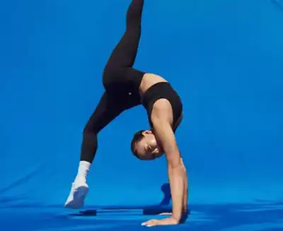 Calls for a board shake-up before Lululemon appoints new CEO