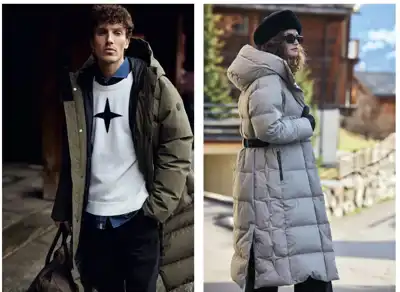 Protest Sportswear acquires 8848 Altitude