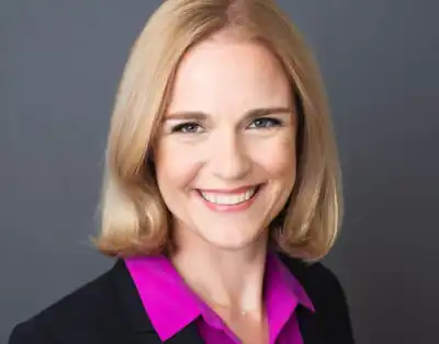 Cotton Incorporated names chief marketing officer