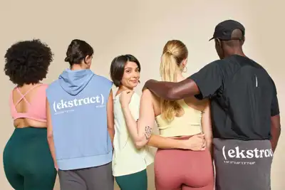 Kiabi launches activewear