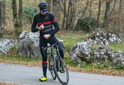 Spring’s promise of better weather inspires Italian collection