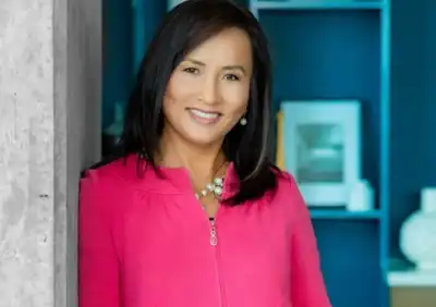 Cascale names CEO