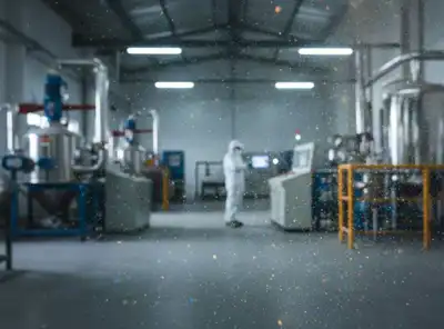 Bluesign warns of health risks from powdered enzymes