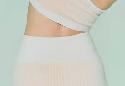 Hyosung highlights EasyFlex comfort stretch