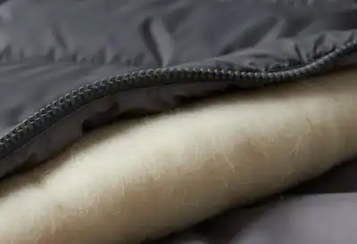 Imbotex pushes for circularity & natural fibres