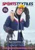 WSA Magazine
