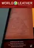 World Leather