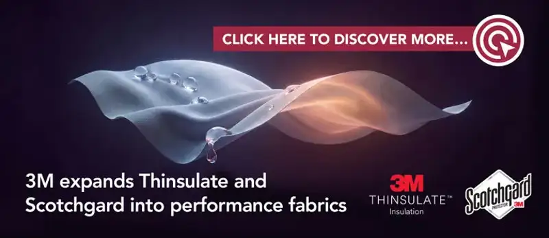 3M Sponsored Content