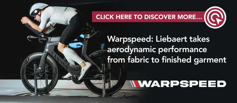 Warpspeed Sponsored Sept26