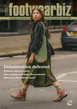 WF_Mag