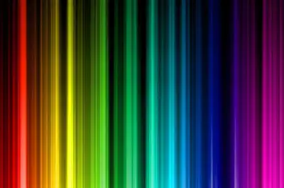 New technology reduces dye time by a third, says HeiQ