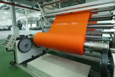 Sustainia100 names top textile innovations