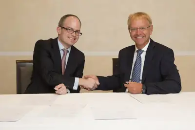 Archroma closes BASF textile chemicals acquisition