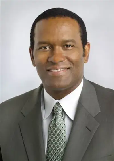 Basketball veteran heads to Under Armour