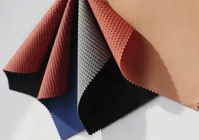 Sympatex to offer innovation at ISPO