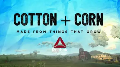 Reebok clarifies ‘compostable’ shoe claim to sportstextiles