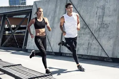 2XU establishes Nordic subsidiary in Oslo