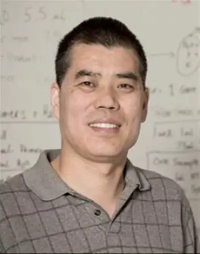 ICAC announces its 2018 Cotton Researcher of the Year