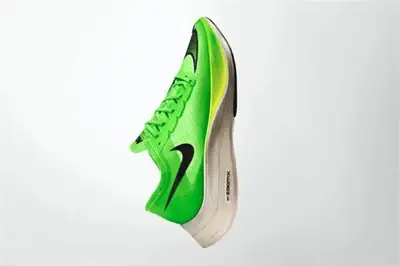 World Athletics expected to ban Nike Vaporfly