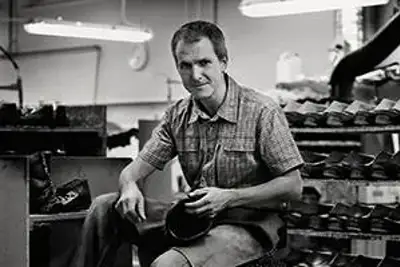 Mats-Hakån Lundhag: True North